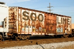 SOO 16916